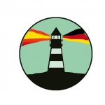 Logo-Leuchtturm_Entwurf-no3 (2)